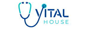 Vital House